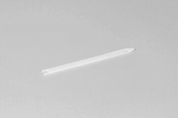 Netting Needle, 170-12