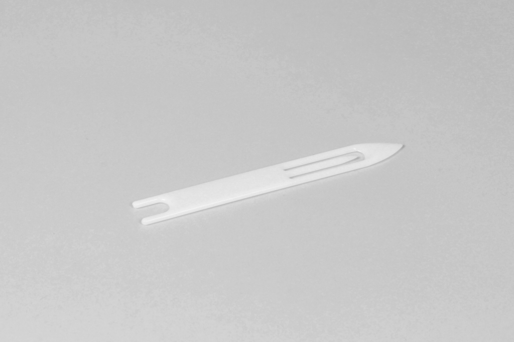 Netting Needle, 170-20