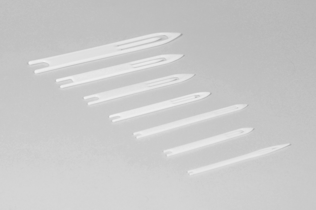 Netting Needle, 170-20 - 2