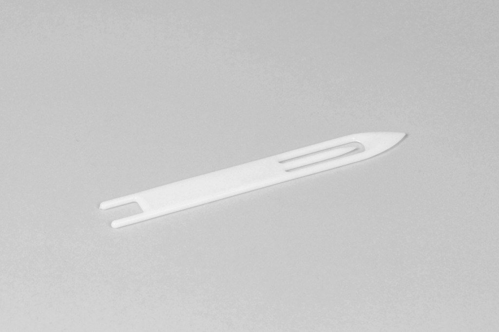Netting Needle, 200-23