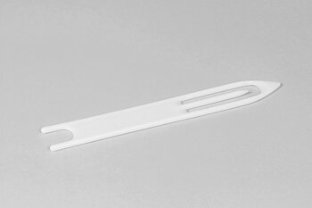 Netting Needle, 250-34