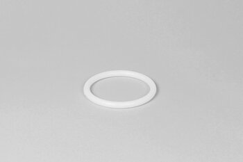 Entrance Ring, 100 mm
