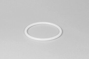 Entrance Ring, 150 mm