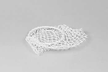Complete Eye, 125 mm