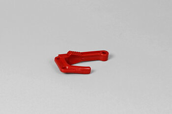 Creel Hook