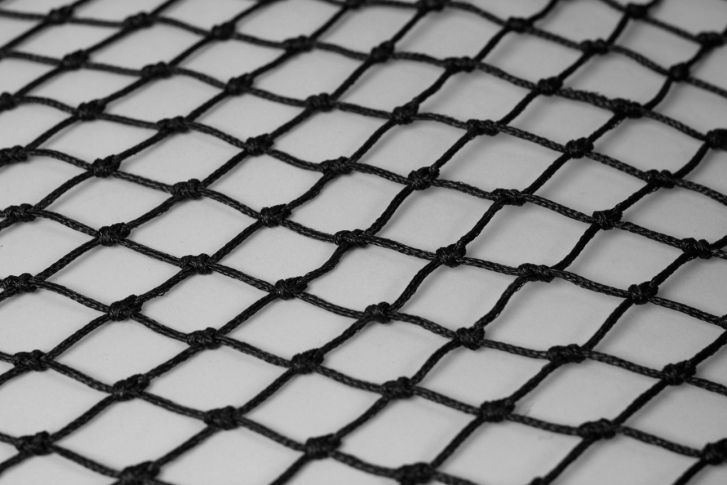 Netting, Lobster Creel, 3,5 mm, 3 kg