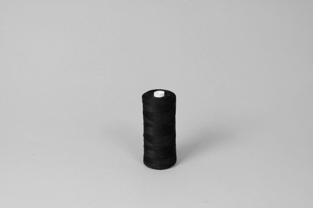 Nylonlina, tvinnad, 210/12, 250g