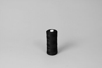 Nylon Twine, 210/12, 250g