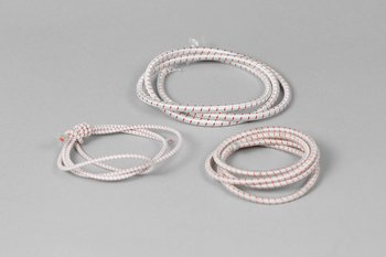 Shock Cord, 4 mm