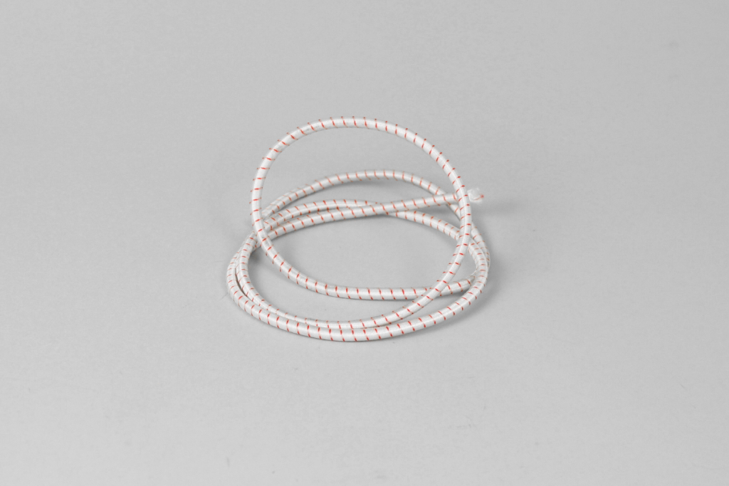 Shock Cord, 6 mm - 2