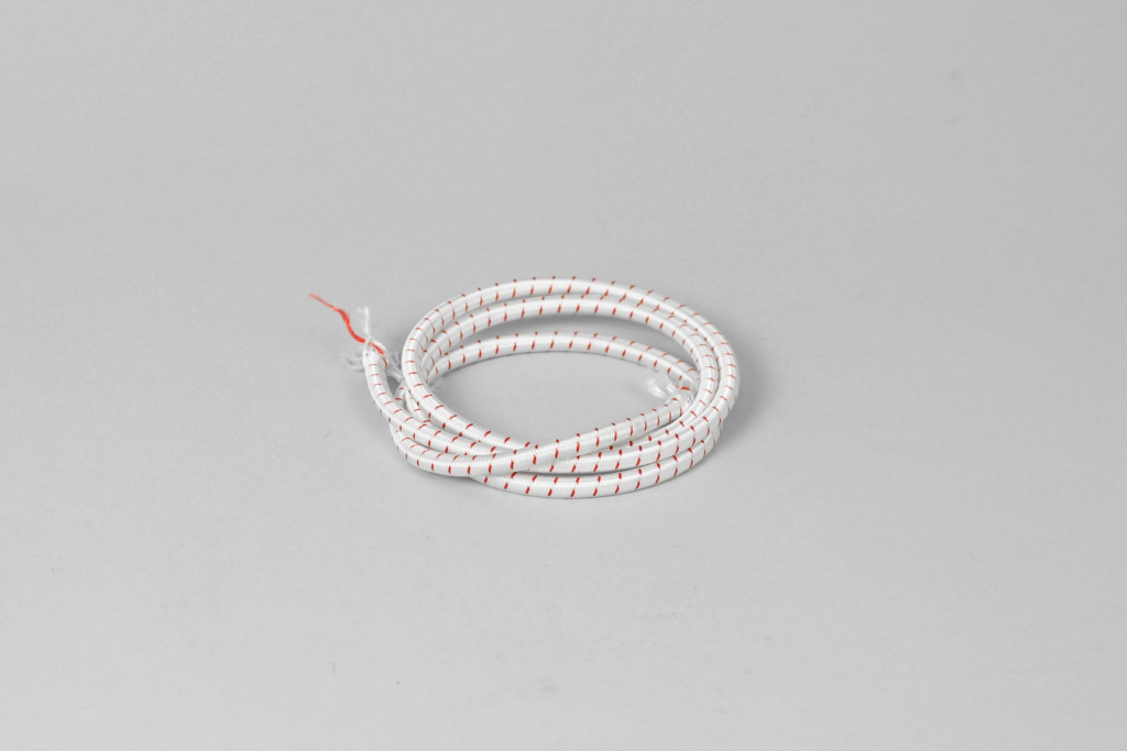 Shock Cord, 8 mm - 2