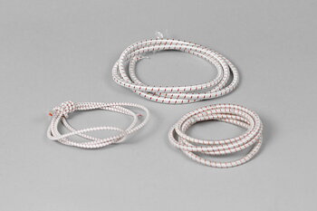 Shock Cord, 8 mm