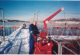 Rapp Hydema HHL-03 - 4