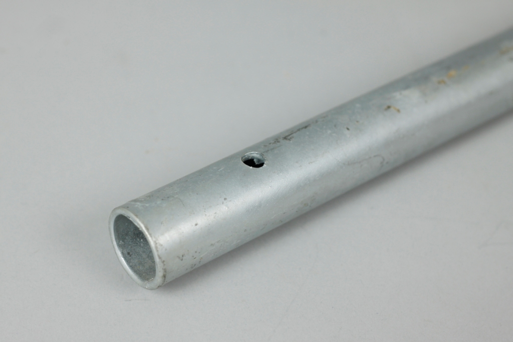 Flag Marker End Weight, 1,6kg - 2