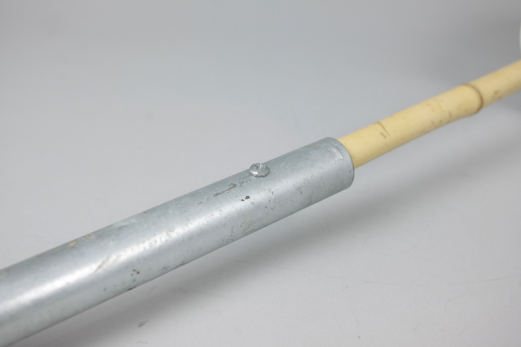 Flag Marker End Weight, 1,6kg - 5