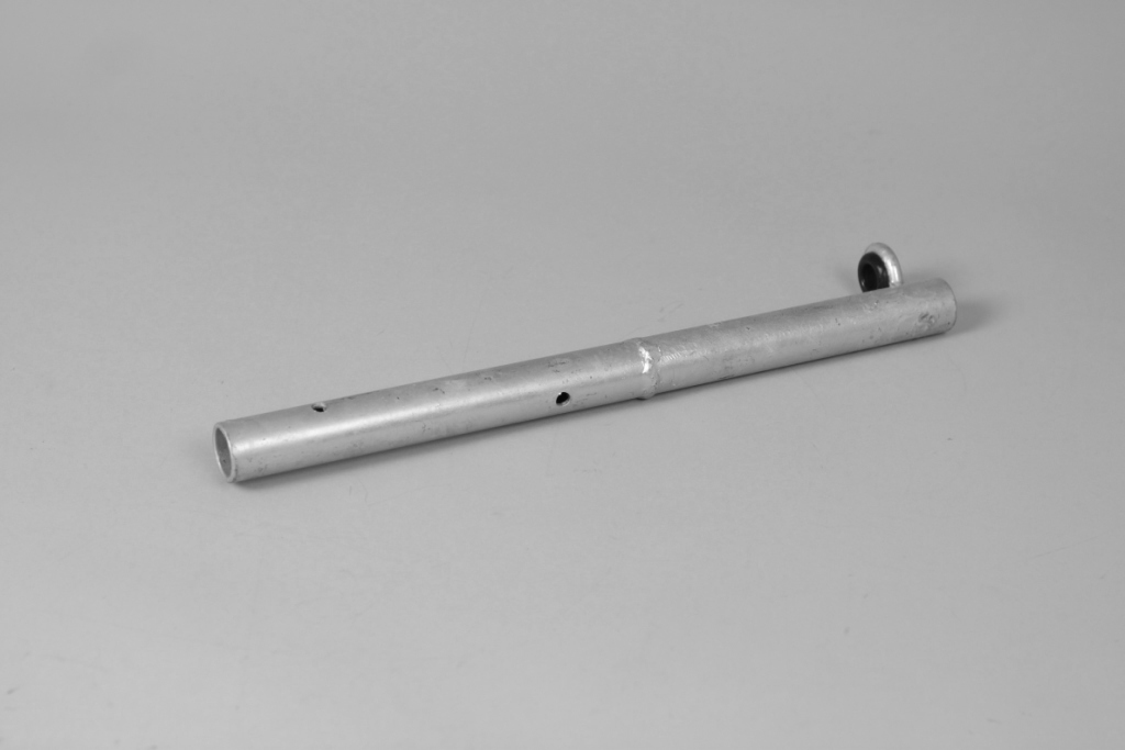 Flag Marker End Weight, 1,6kg