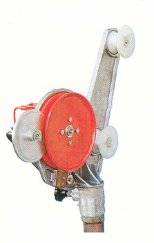 Rapp Hydema HTL-03R