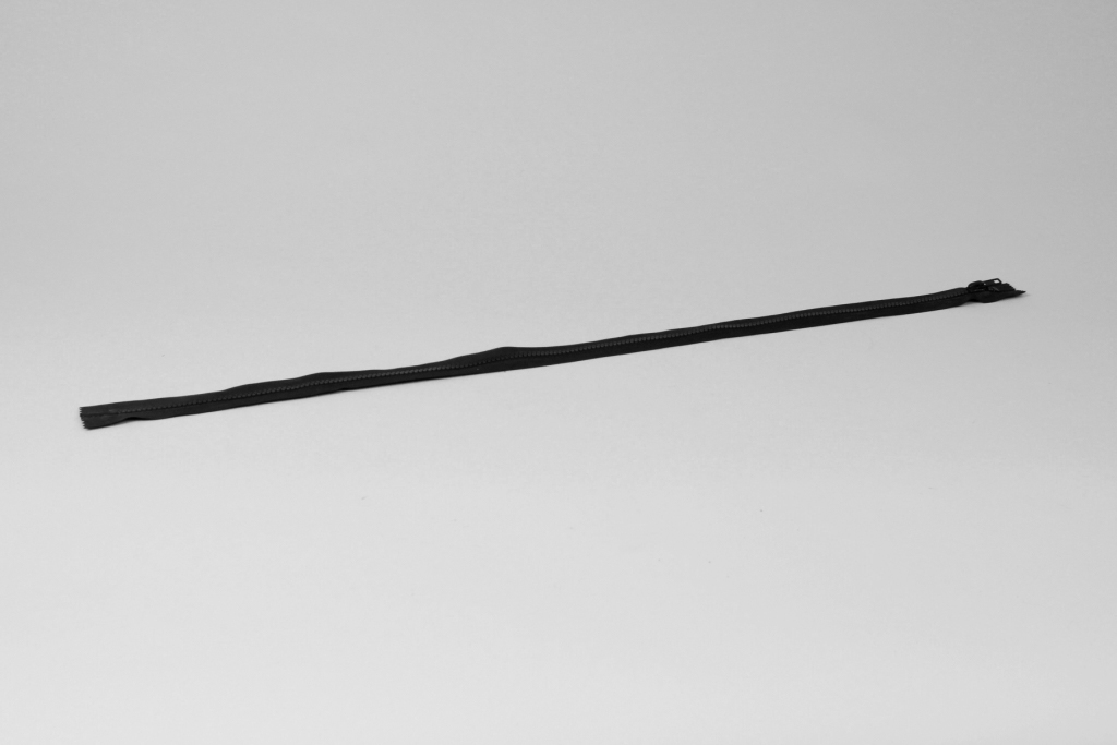 Zipper, Cod Trap - 2