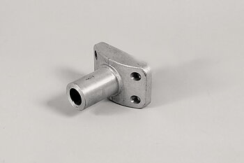 NorthLift - Deck Attachment (HL)