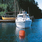 MB-serien 100L - 3