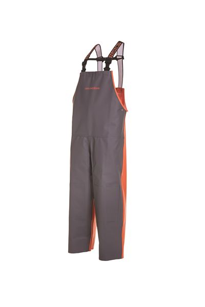 Grundéns - Hauler Bib L