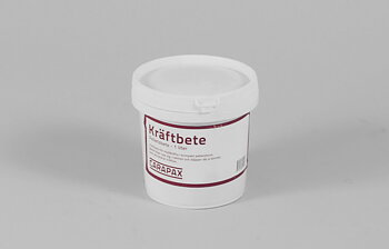 Kräftpellets, Insjö, 1 liter