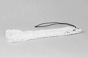 Bait Bag, Lobster Creel, Double