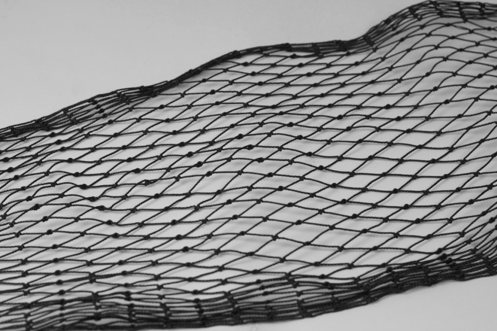 Duk, Hummertina, Fritidsfiske, 5 kg - 2
