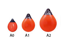 A-4 Net Bouy - 4