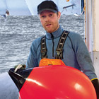 A-4 Net Bouy - 7