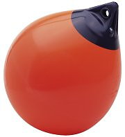 A-4 Net Bouy