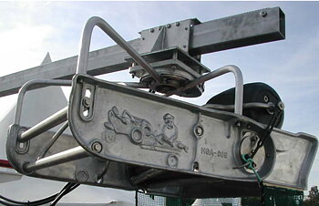 Rapp Hydema HTR01