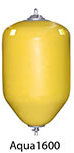 Aqua PRE serien 1600