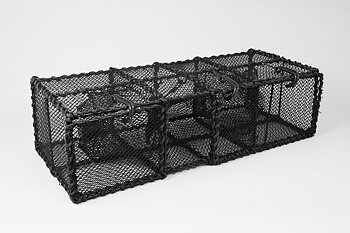Wrasse Trap, Double Parlour