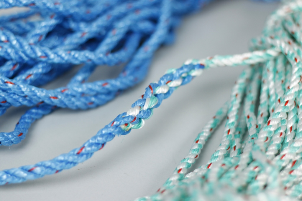 Rope Product, 70 m - 2
