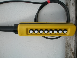Rapp Hydema HGAINST - 3