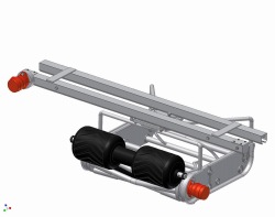 Rapp Hydema HGAINST - 2