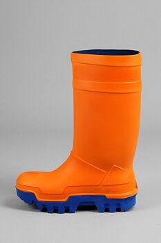 Dunlop Thermo Plus