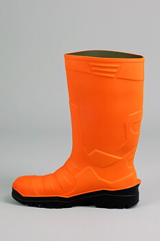 Alpha Ultralite