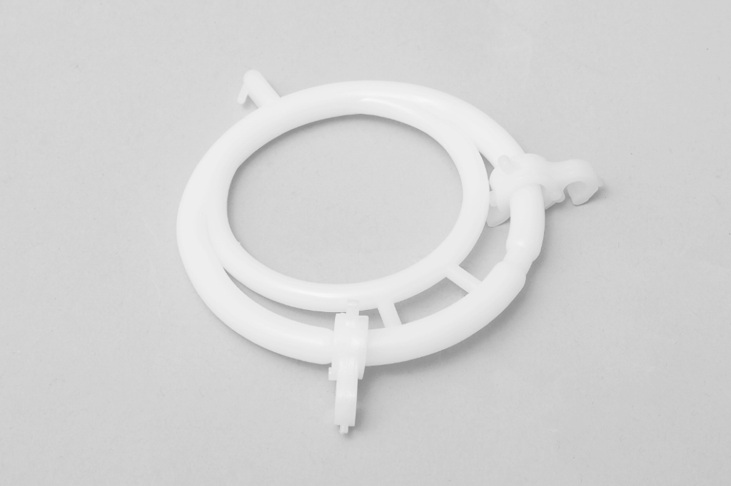 Snap-in Ring