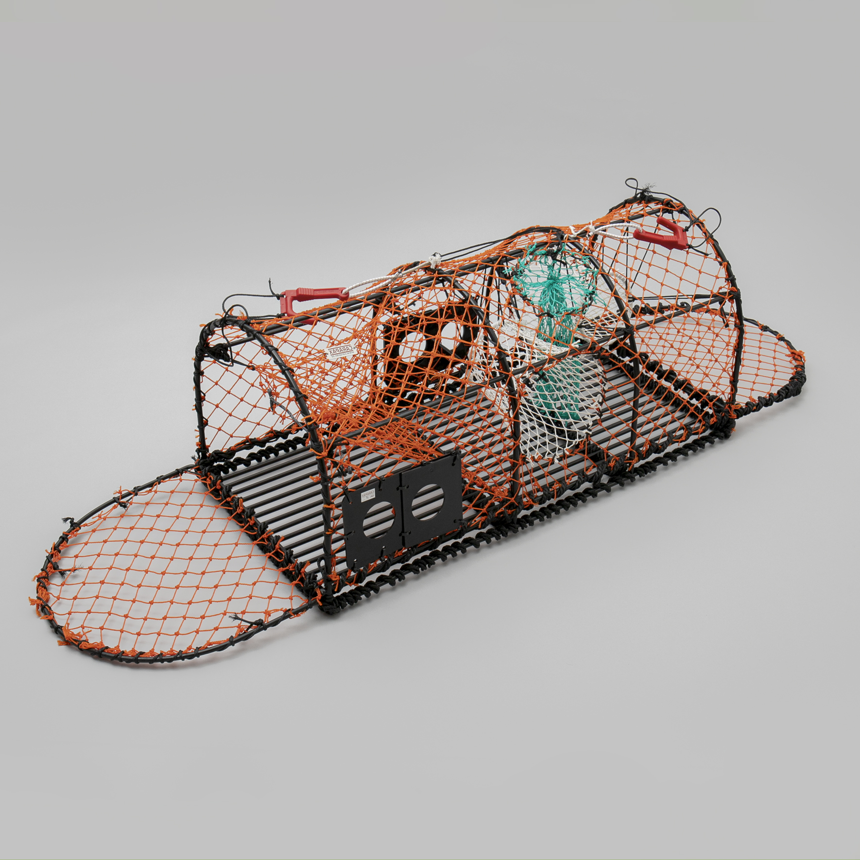 Lobster Creel 36'', Parlour, 9 KG - 2