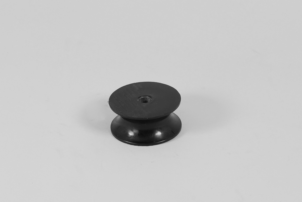 NORTHLIFT Guidance wheel (HL)