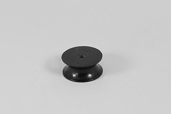 NORTHLIFT Guidance wheel (HL)