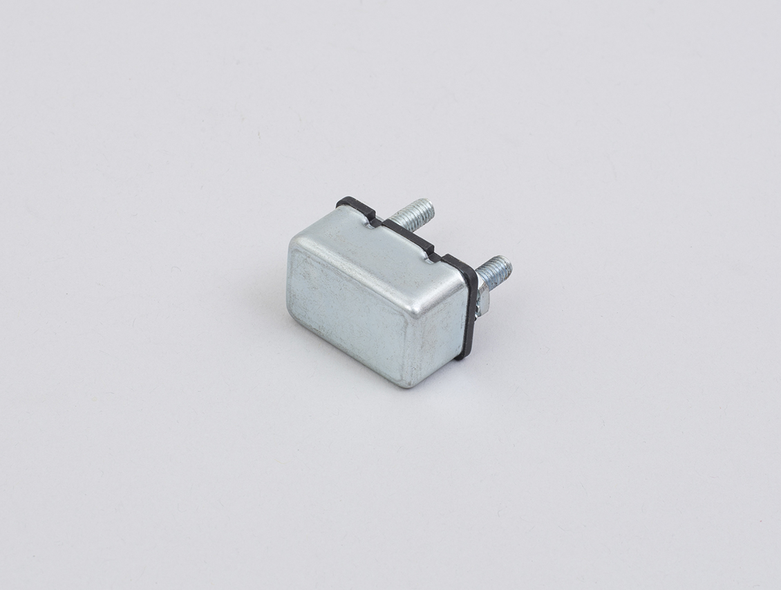 NorthLift - Bimetal Fuse 