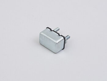 NorthLift - Bimetal Fuse 