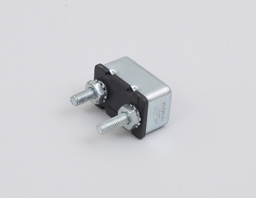 NorthLift - Bimetal Fuse  - 2