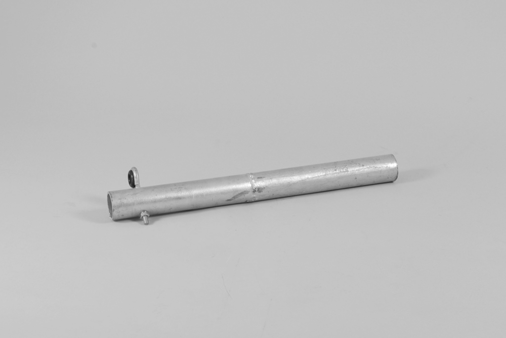 Flag Marker End Weight, 4kg