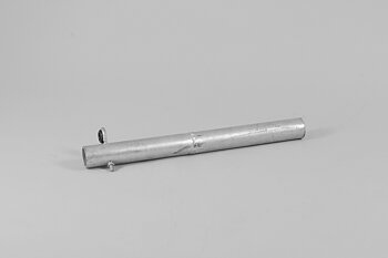 Flag Marker End Weight, 4kg