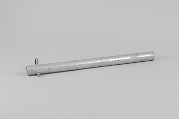 Flag Marker End Weight, 6kg
