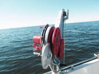 Rapp Hydema HTL-06R - 2